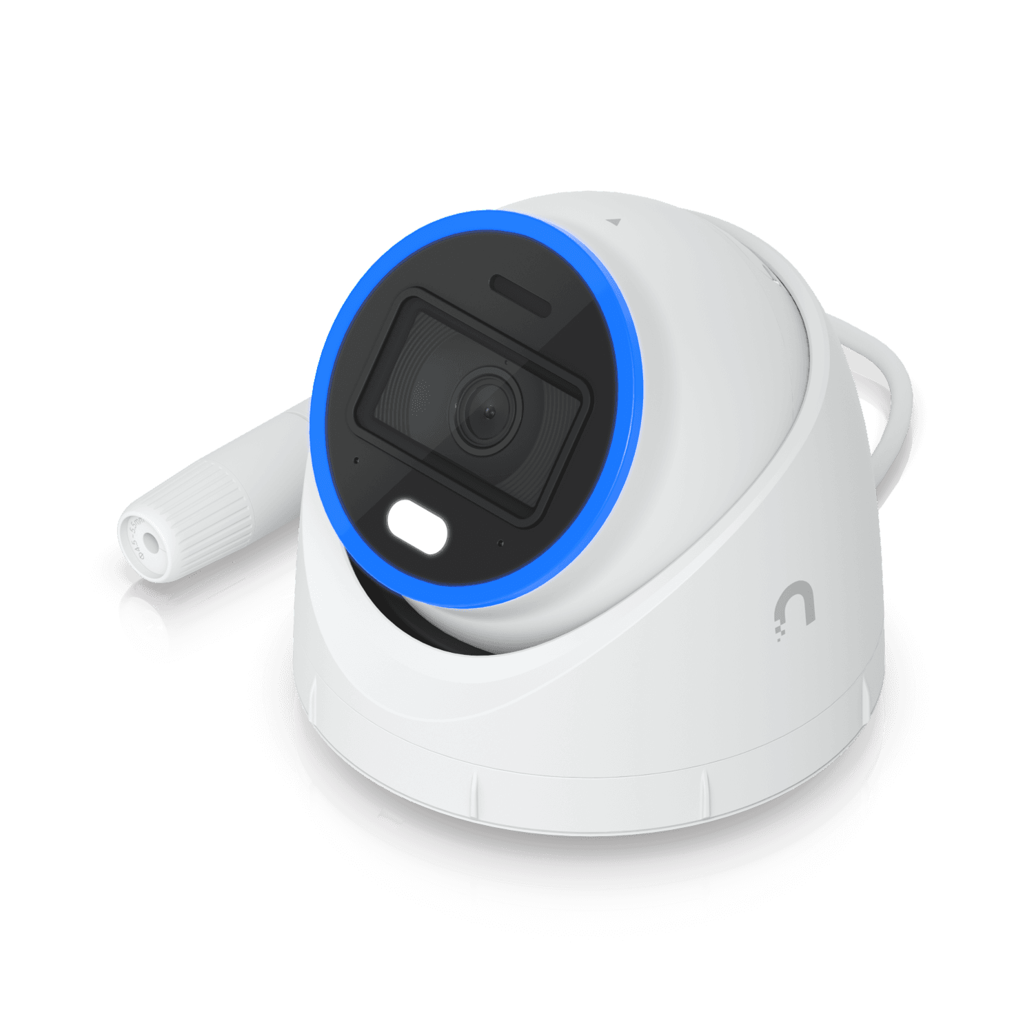 camera-ai-turret-4
