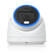 camera-ai-turret-5