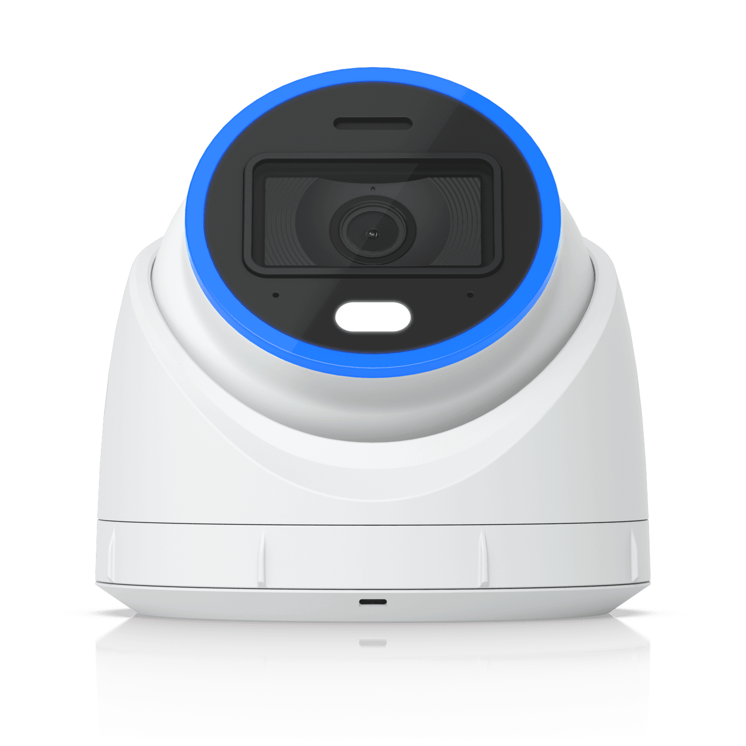 camera-ai-turret-5