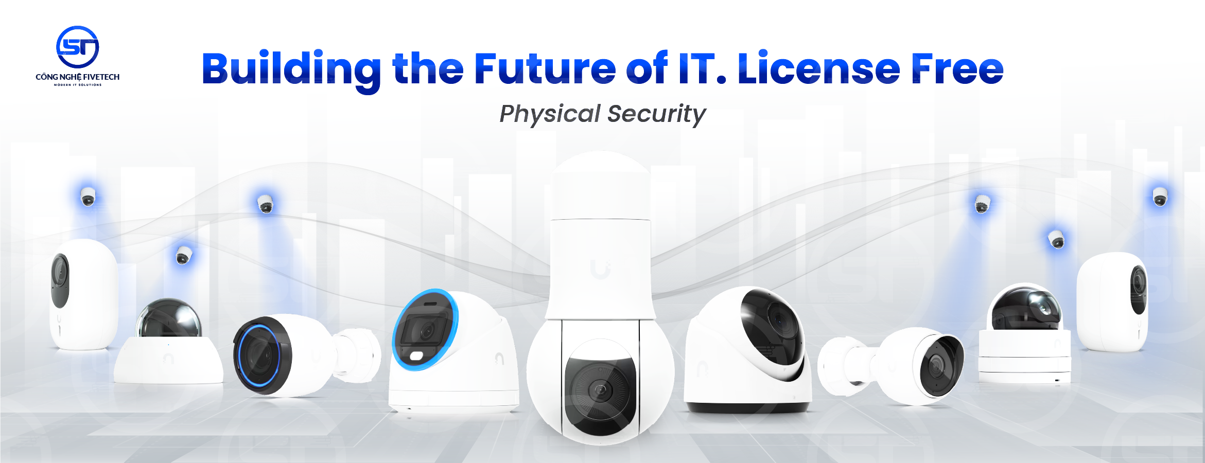 camera-unifi