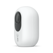 camera-unfi-g4-instant-2
