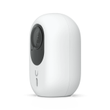 camera-unfi-g4-instant-2