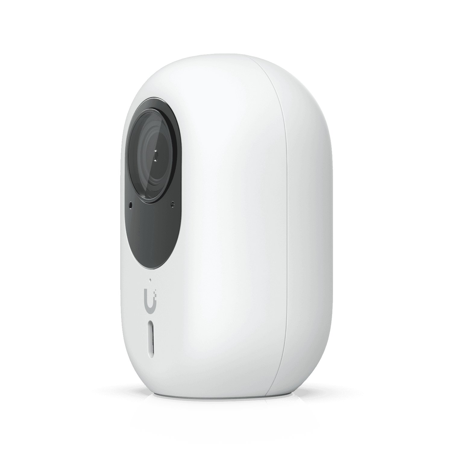 camera-unfi-g4-instant-2