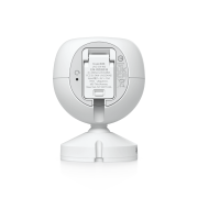camera-unfi-g4-instant-5