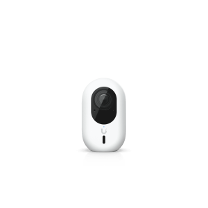 Camera UnFi G6 Instant
