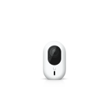 camera-unfi-g6-instant-2