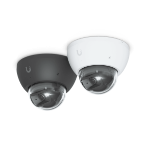 Camera UniFi AI Dome