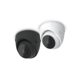 camera-unifi-g5-turret-ultra-2