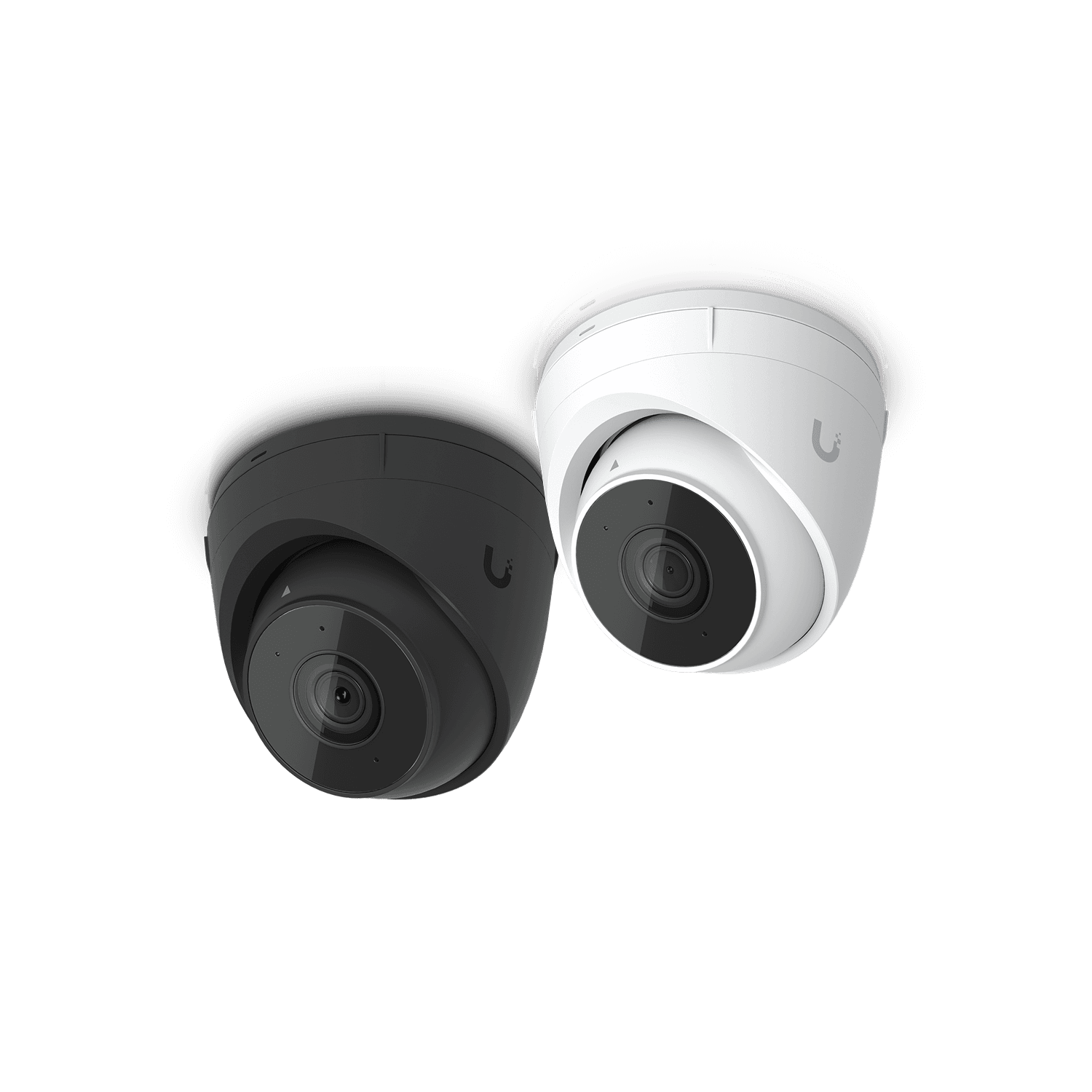 camera-unifi-g5-turret-ultra-2
