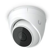 camera-unifi-g5-turret-ultra-3