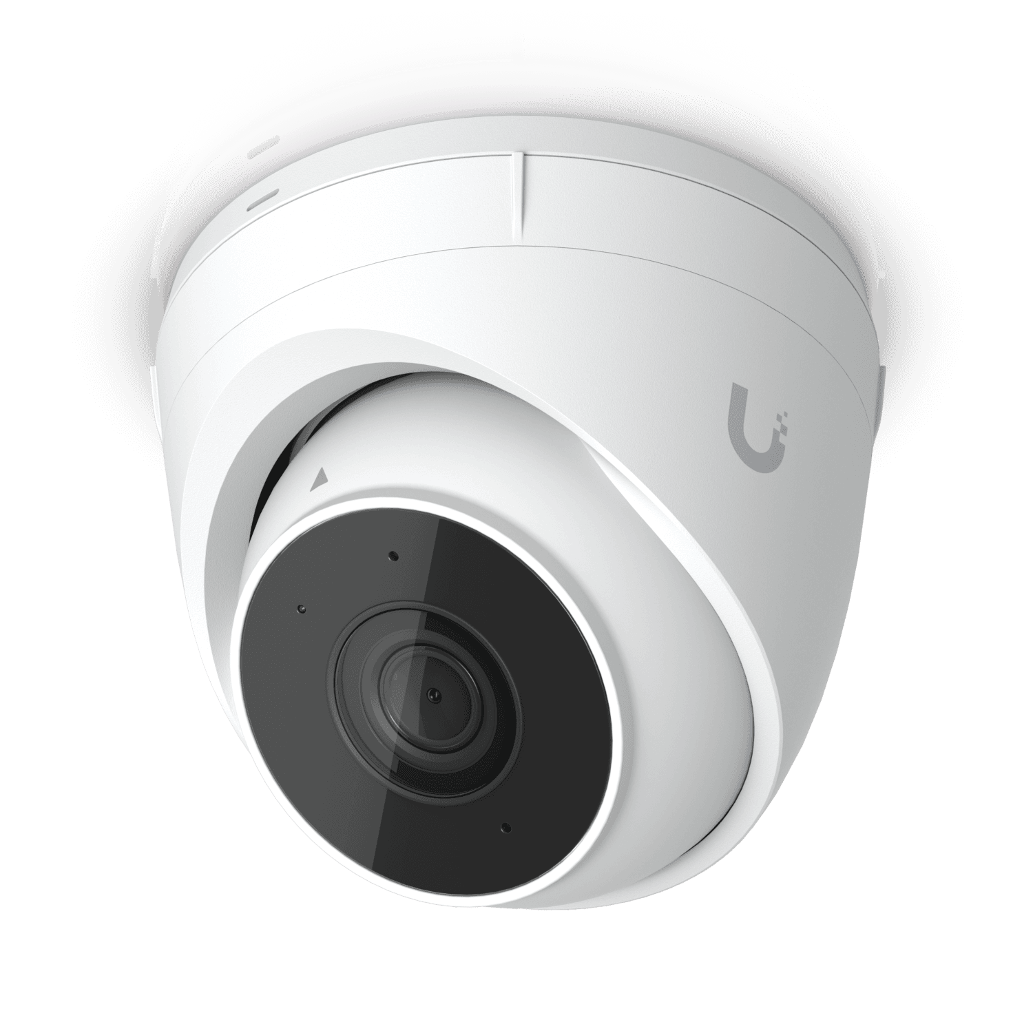 camera-unifi-g5-turret-ultra-3