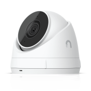 camera-unifi-g5-turret-ultra-4