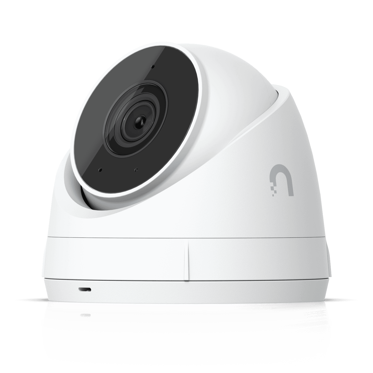 camera-unifi-g5-turret-ultra-4