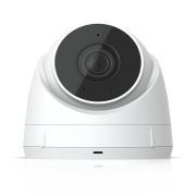 camera-unifi-g5-turret-ultra-5