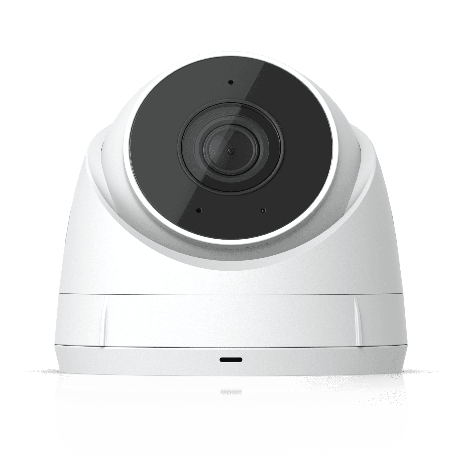 camera-unifi-g5-turret-ultra-5