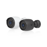 camera-unifi-g6-bullet-2