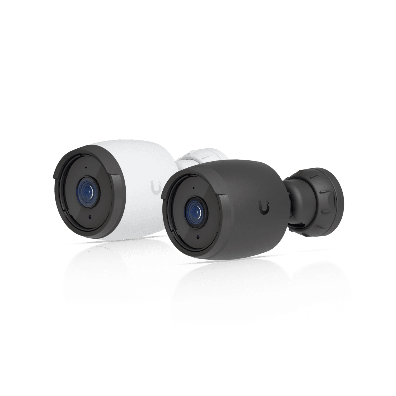camera-unifi-g6-bullet-2