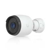 camera-unifi-g6-bullet-3