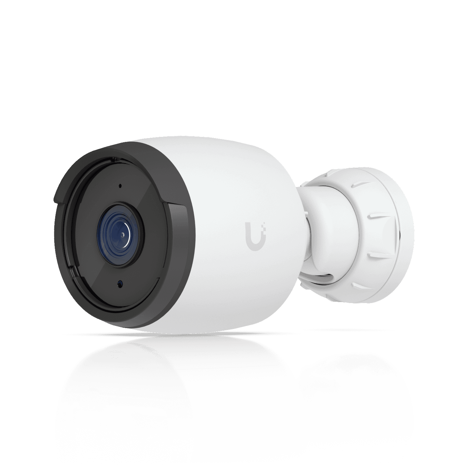 camera-unifi-g6-bullet-3