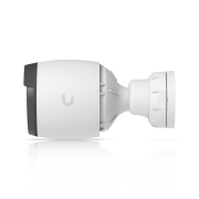 camera-unifi-g6-bullet-4