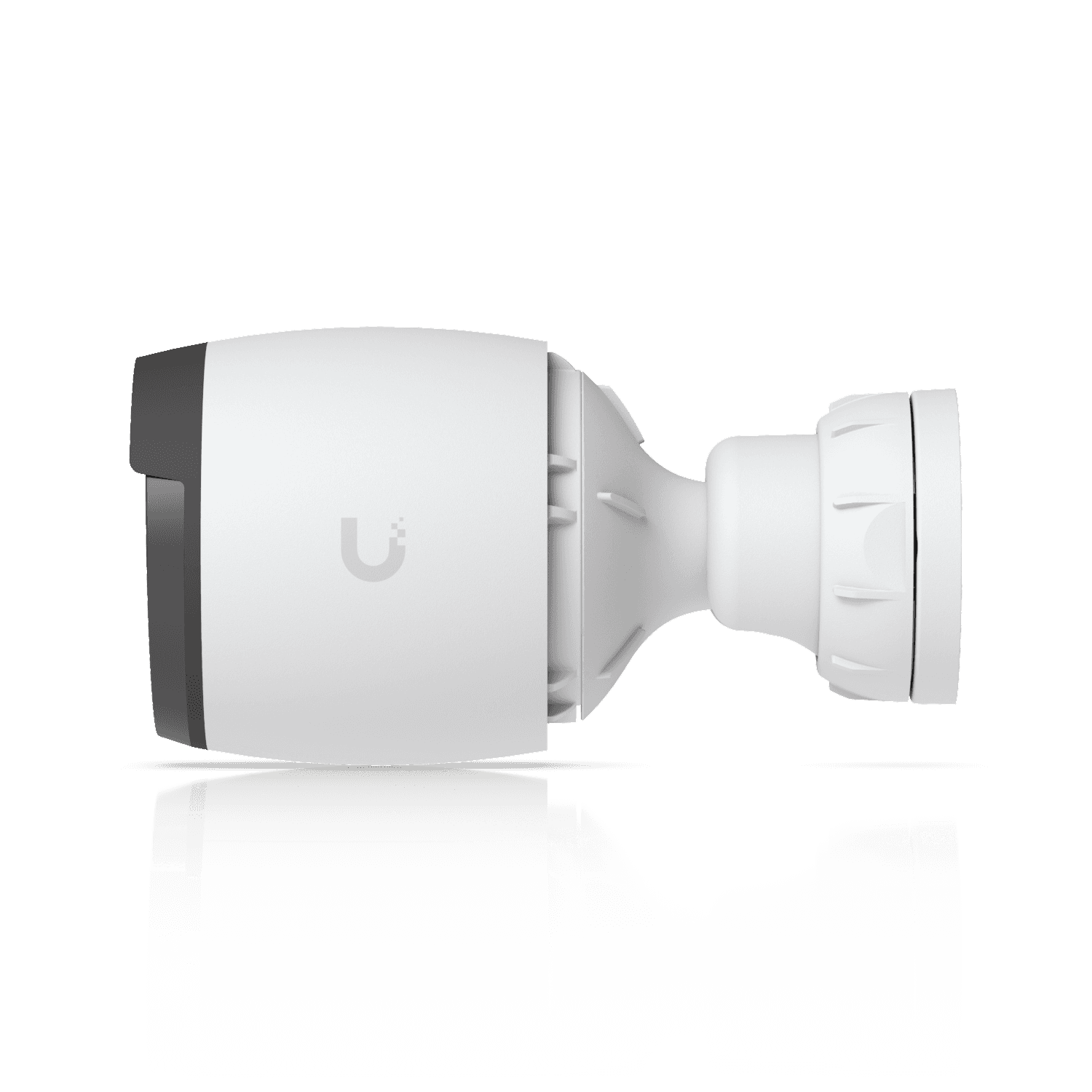 camera-unifi-g6-bullet-4