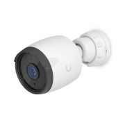 camera-unifi-g6-bullet-5