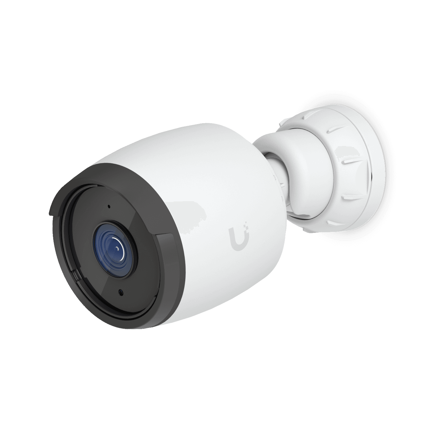 camera-unifi-g6-bullet-5