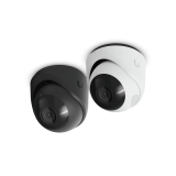 camera-unifi-g6-turret-2