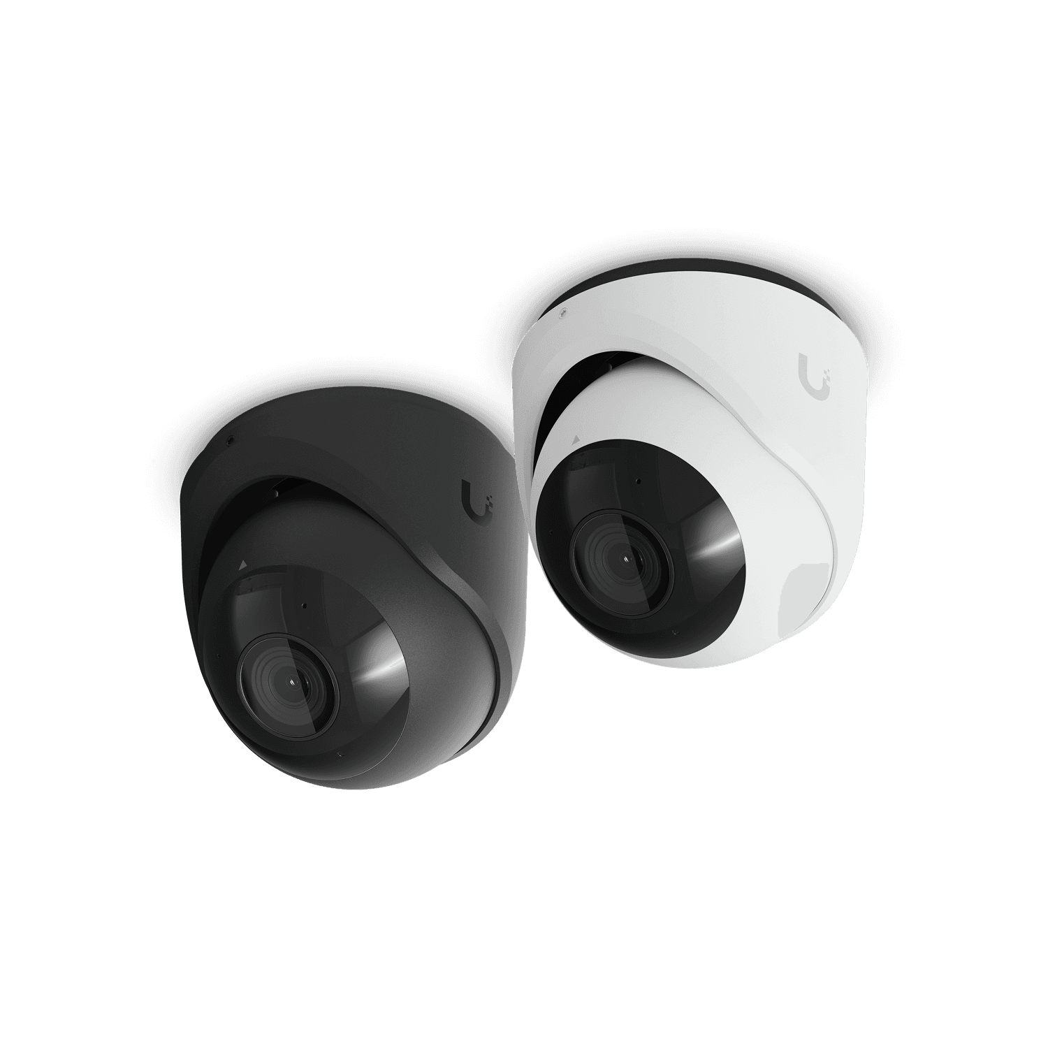 camera-unifi-g6-turret-2