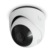 camera-unifi-g6-turret-3
