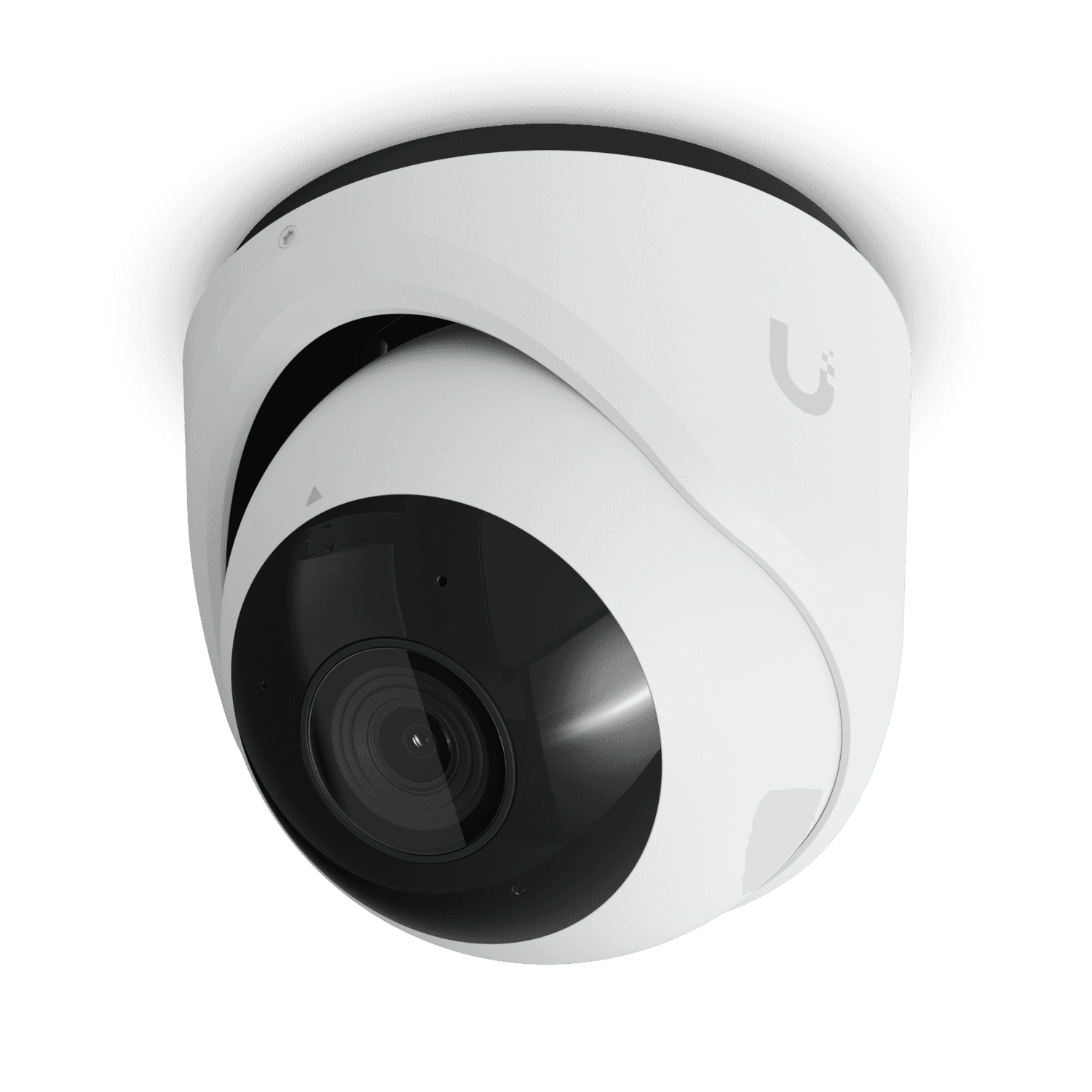 camera-unifi-g6-turret-3