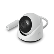 camera-unifi-g6-turret-4