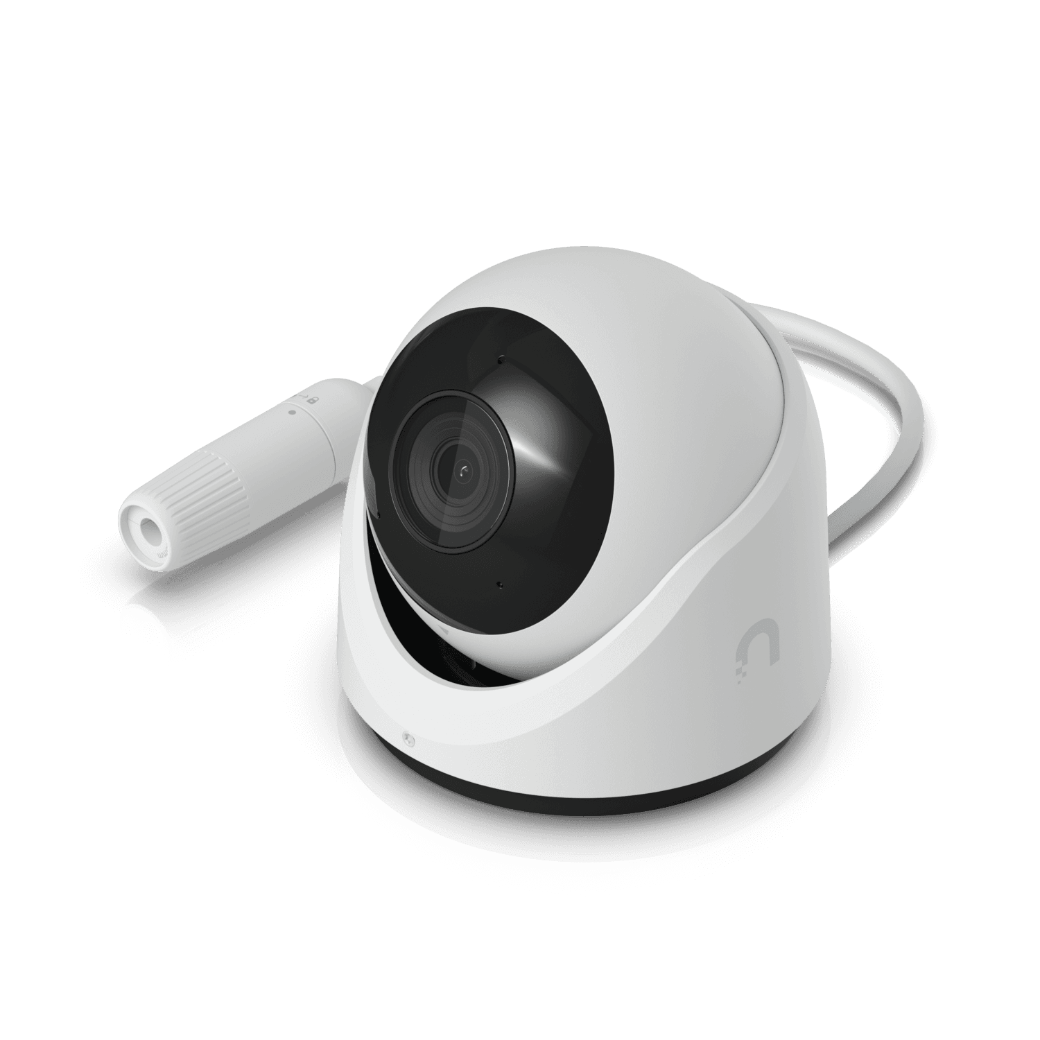 camera-unifi-g6-turret-4