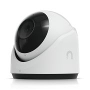 camera-unifi-g6-turret-5