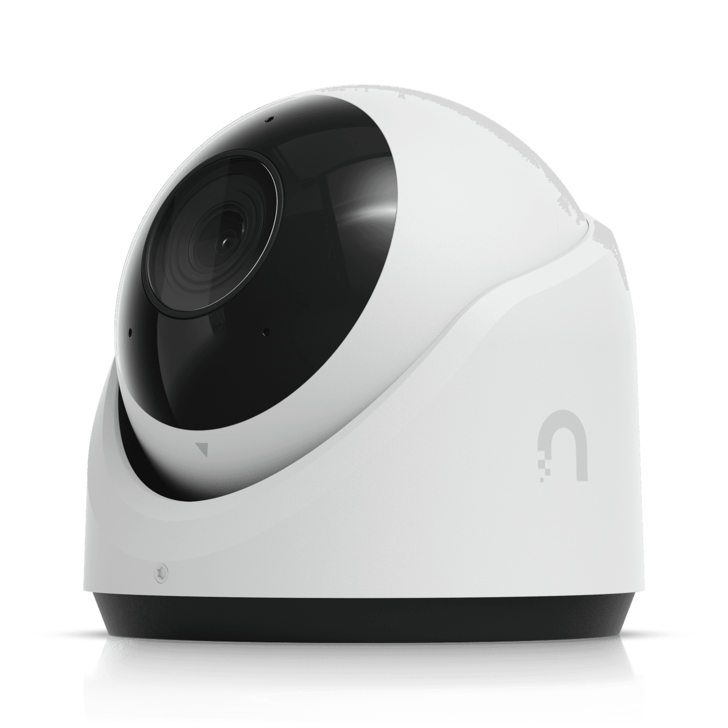 camera-unifi-g6-turret-5