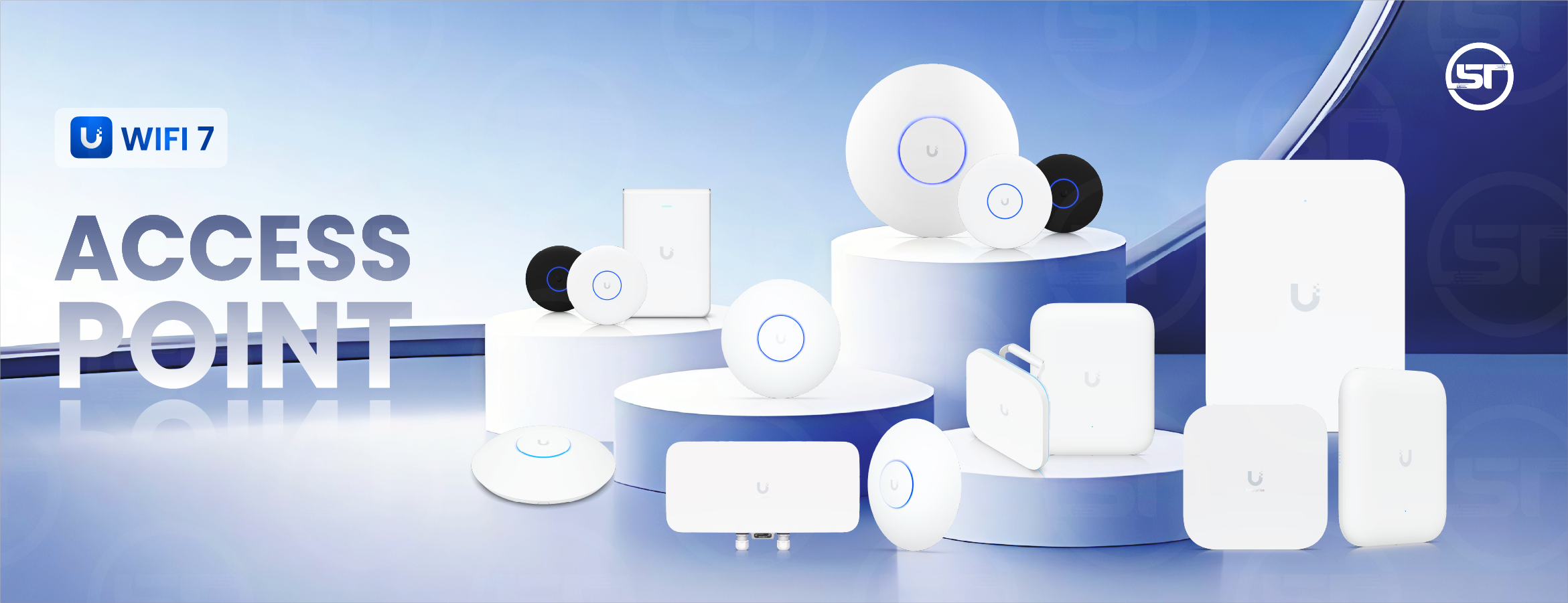 bo-phat-wifi-7-unifi