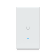 wifi-u6-mesh-pro-2