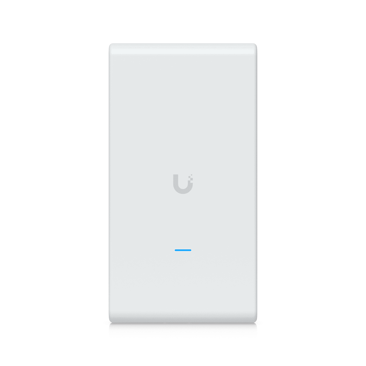 wifi-u6-mesh-pro-2