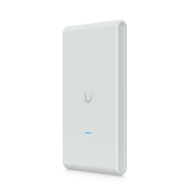wifi-u6-mesh-pro-3