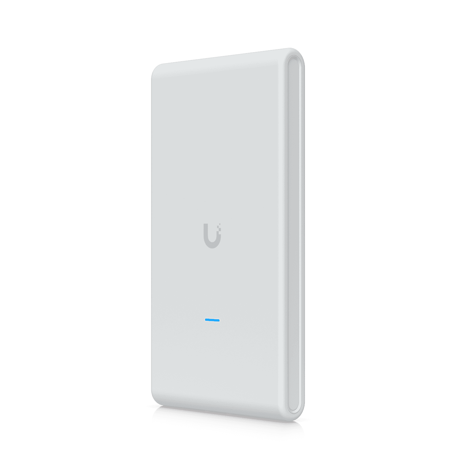wifi-u6-mesh-pro-3