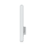 wifi-u6-mesh-pro-4