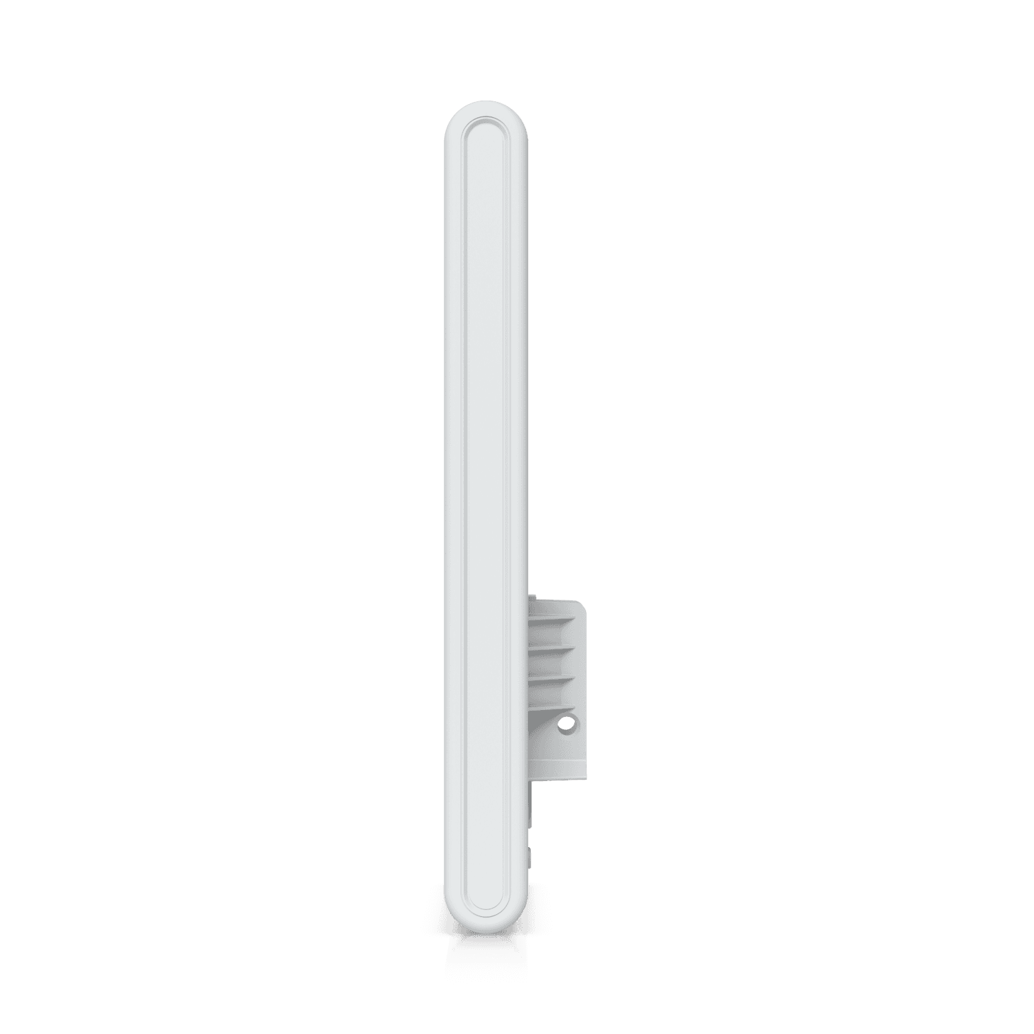 wifi-u6-mesh-pro-4