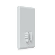 wifi-u6-mesh-pro-5