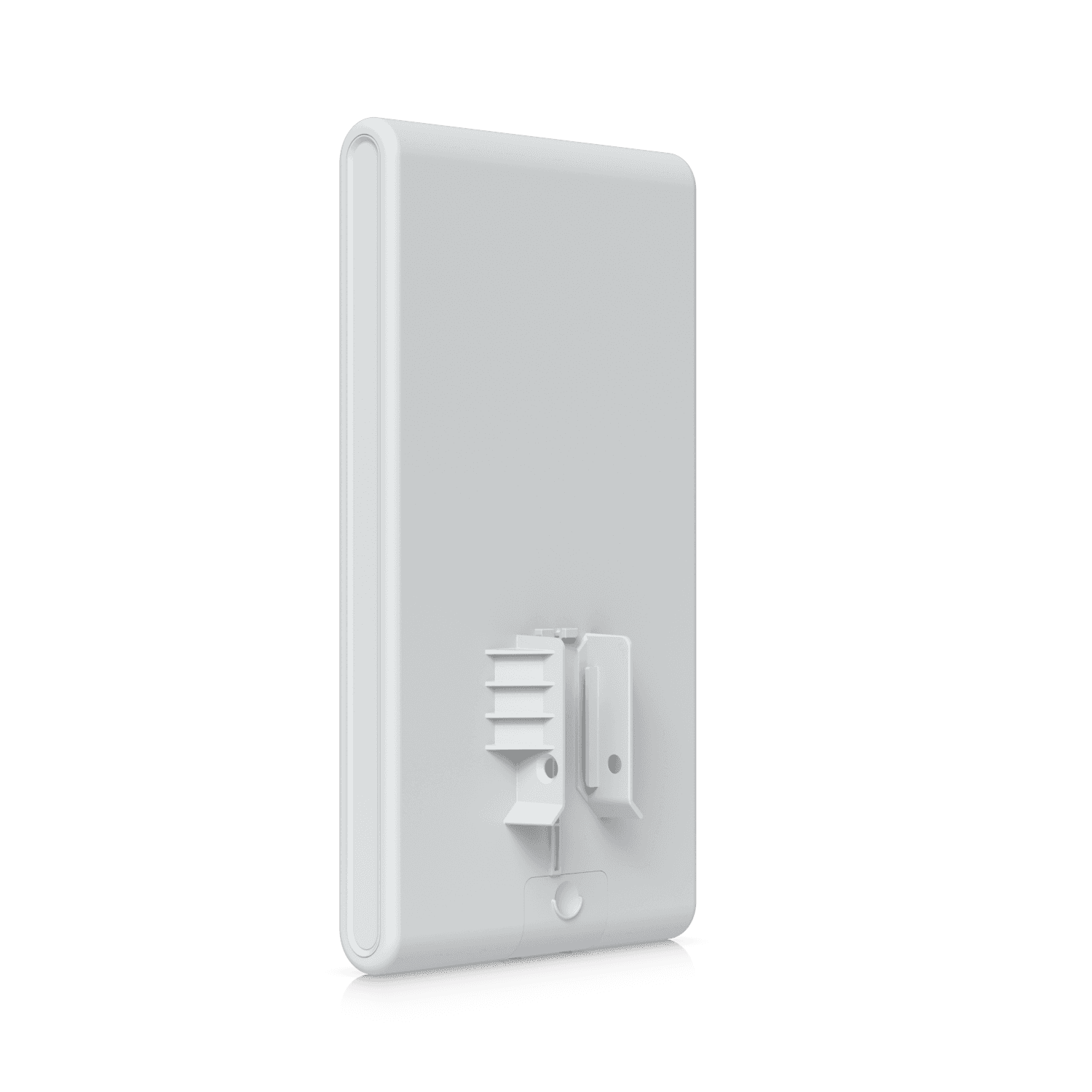 wifi-u6-mesh-pro-5