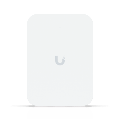 Thiết bị phát wifi UniFi U7 In wall