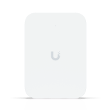 wifi-u7-in-wall-2
