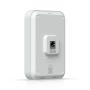 wifi-u7-in-wall-5