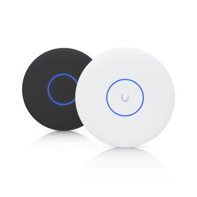 Bọ phát WiFi UniFi U7 Pro XG
