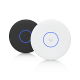 wifi-u7-pro-xg-2