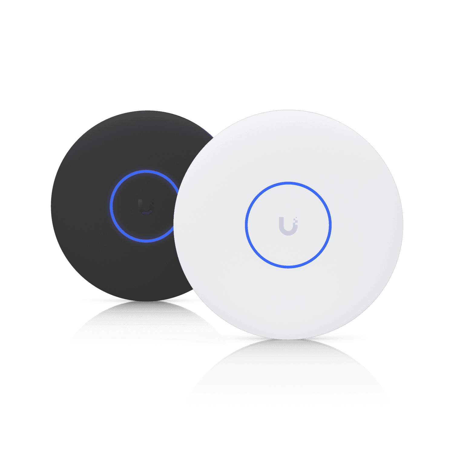 wifi-u7-pro-xg-2